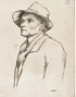 trilby